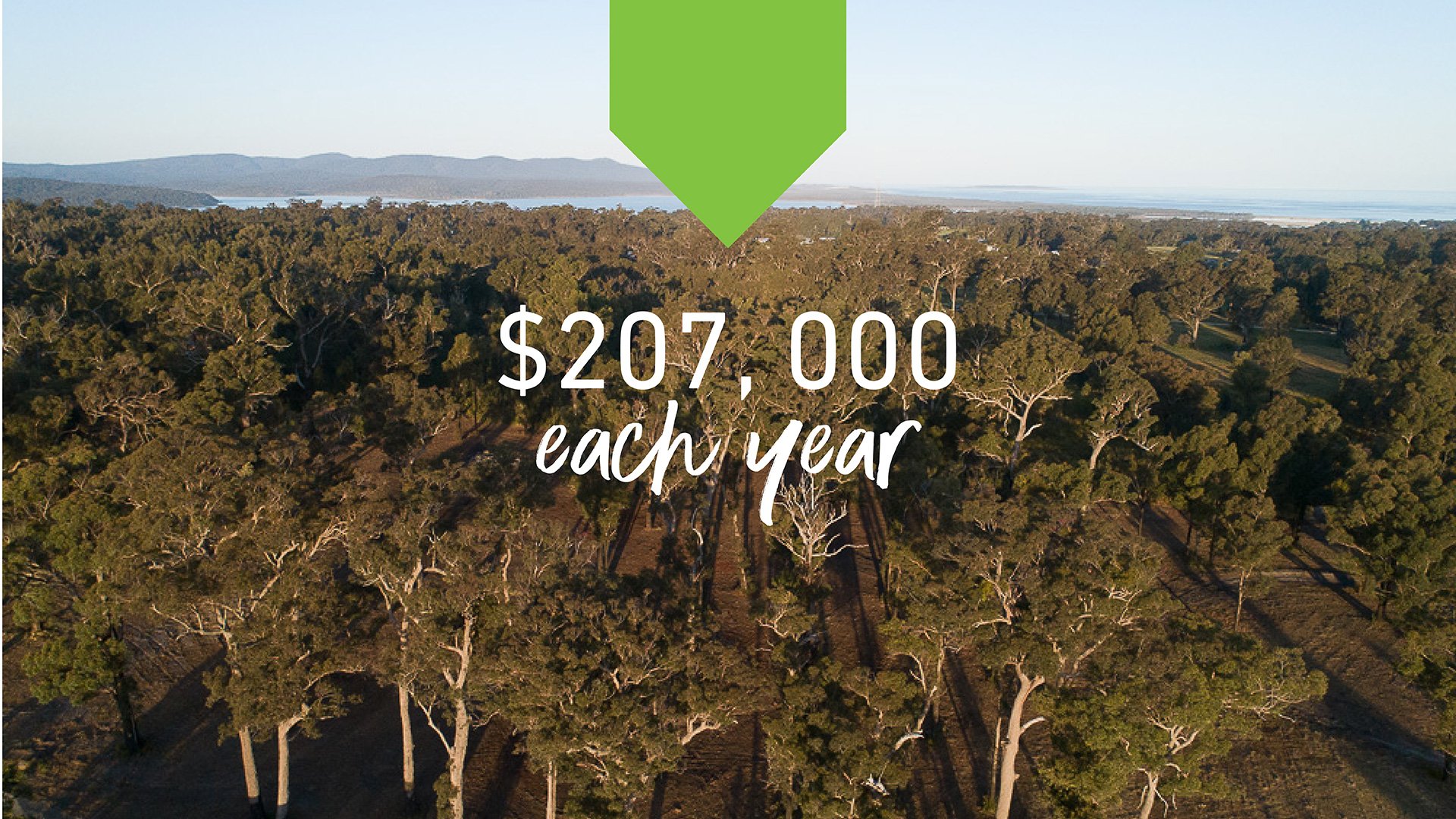 224073_HIVE_Sustainability-Victoria-Case-Study_WEB_Images-with-Graphics_v14