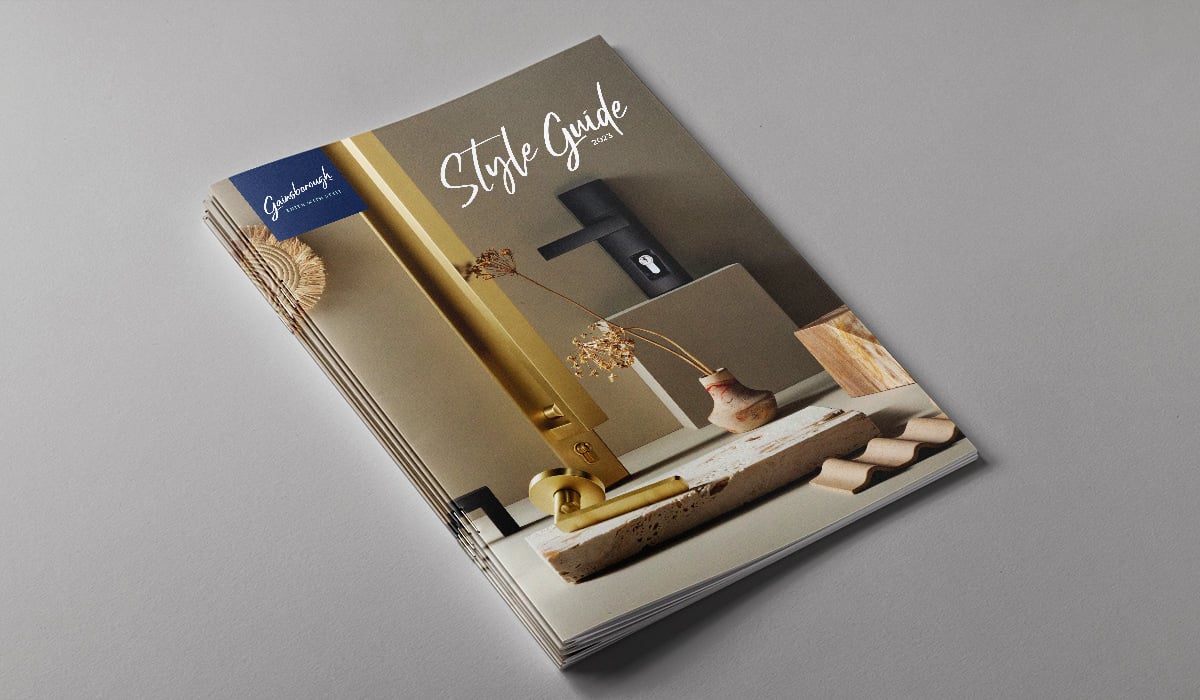 224222-HIVE-Gainsborough-Style-Guide-Photography-Case-Study_A4_Brochure_Cover_SOCIAL