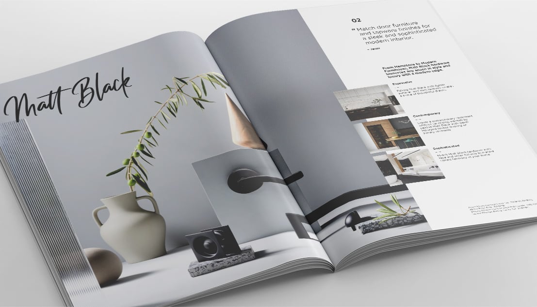 224222-HIVE-Gainsborough-Style-Guide-Photography-Case-Study_LRG1
