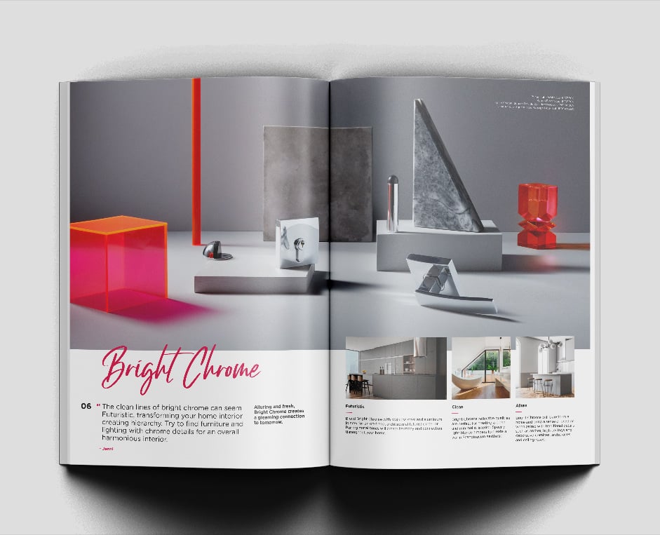 224222-HIVE-Gainsborough-Style-Guide-Photography-Case-Study_Magazine_MED1