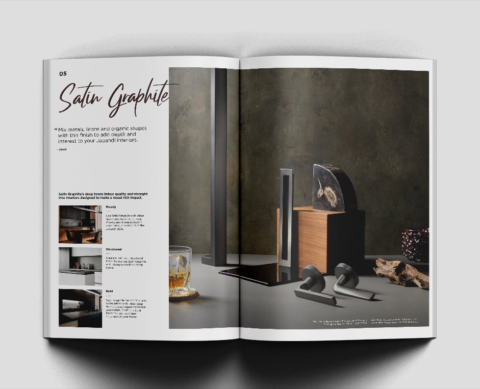 224222-HIVE-Gainsborough-Style-Guide-Photography-Case-Study_Magazine_MED2