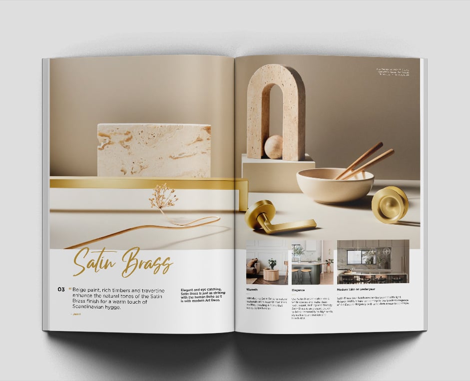 224222-HIVE-Gainsborough-Style-Guide-Photography-Case-Study_Magazine_MED3