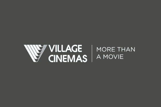 224893_HIVE_Newsletter_April_2024_Village_Brand_eDM_560x373_v2a