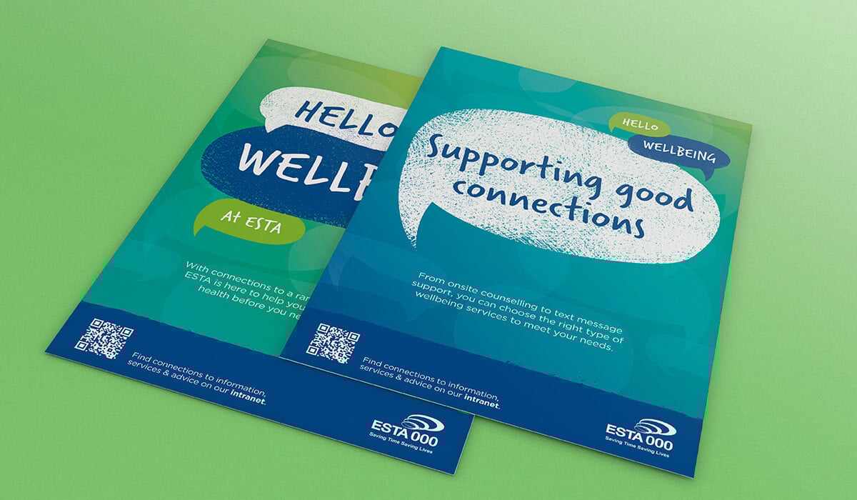 224907-HIVE-Arc.hive-2024_ESTA_Mental_Health_1200x700px_FA_Flyers