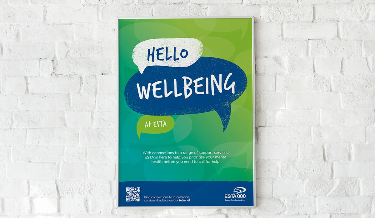 224907-HIVE-Arc.hive-2024_ESTA_Mental_Health_1200x700px_FA_Poster