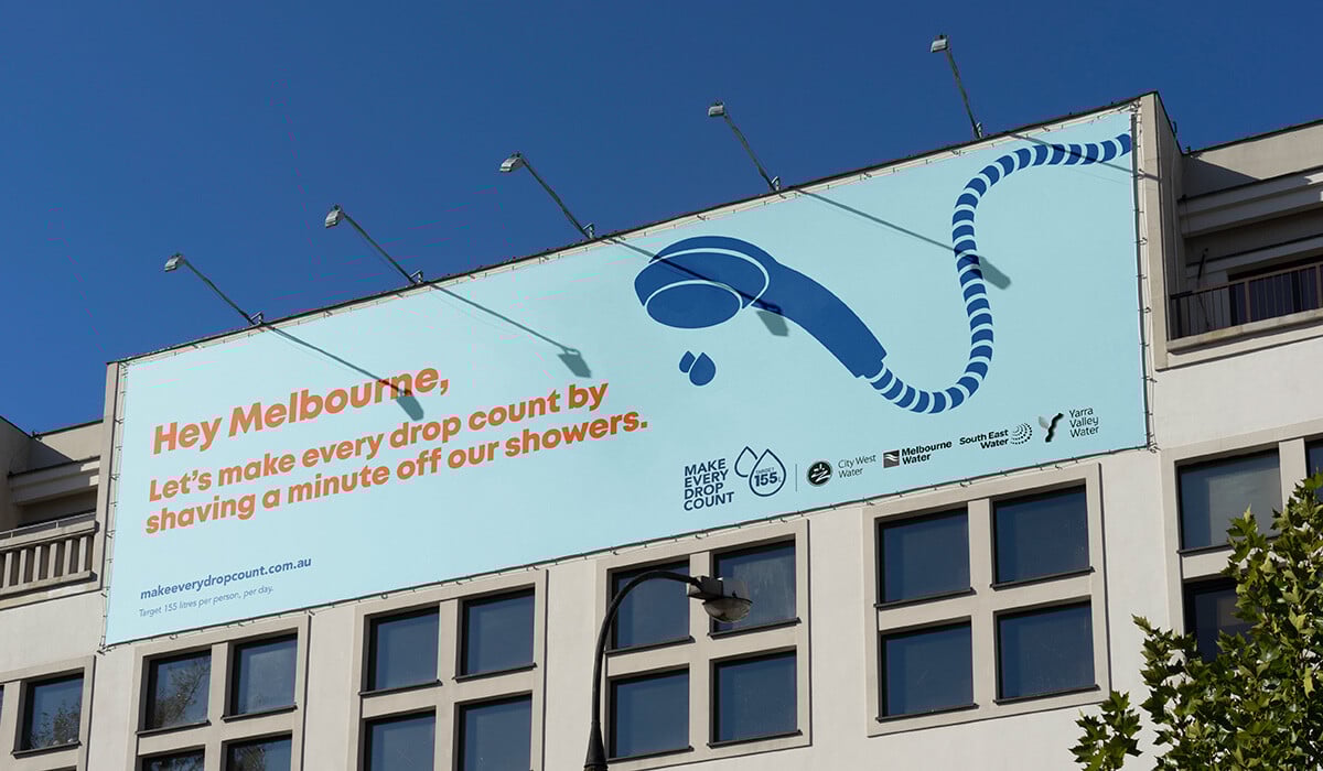 224907-HIVE-Arc.hive-2024_MEDC_Water_Conservation_1200x700px_FA_Billboard_2