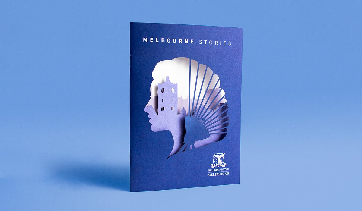224907-HIVE-Arc.hive-2024_UoM_Melbourne-Stories_1200x700px_FA_Booklet