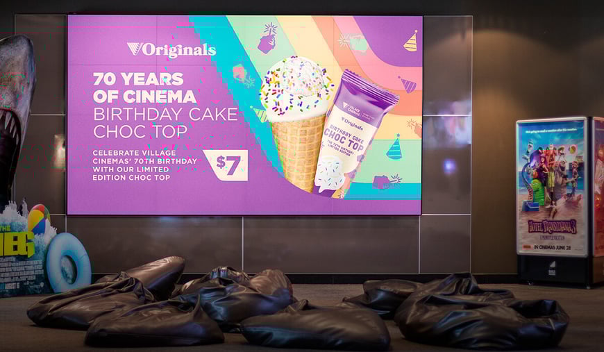 224907-HIVE-Arc.hive-2024_VILR_70th_Birthday_1200x700px_FA_ChocTops
