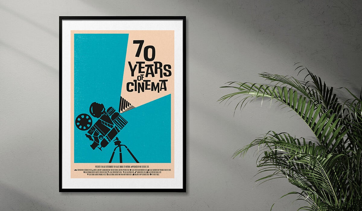 224907-HIVE-Arc.hive-2024_VILR_70th_Birthday_1200x700px_FA_Frame