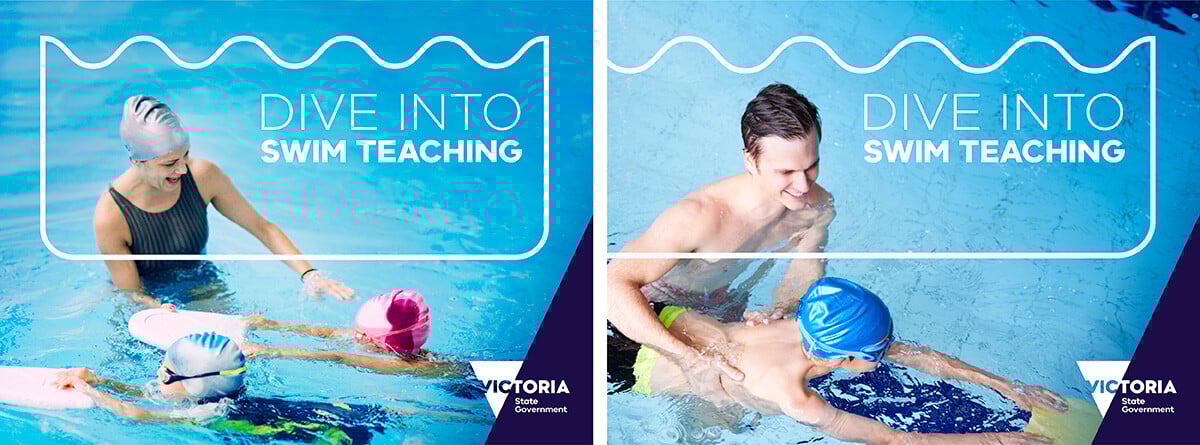 224907-HIVE-Arc.hive-2024_Youth_Aquatic_Accreditation_Program_1200x445px_FA_Tiles