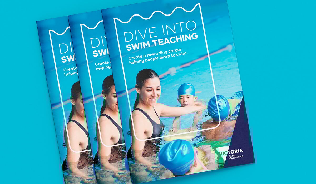 224907-HIVE-Arc.hive-2024_Youth_Aquatic_Accreditation_Program_1200x700px_FA_Flyers