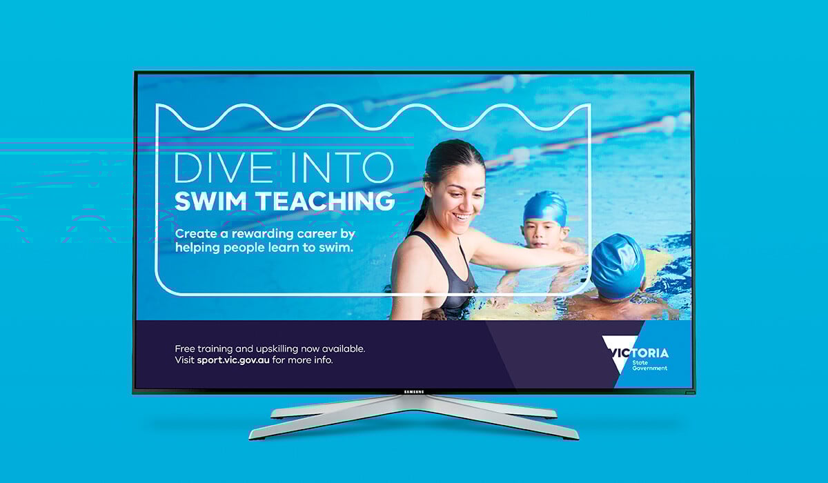 224907-HIVE-Arc.hive-2024_Youth_Aquatic_Accreditation_Program_1200x700px_FA_TV (1)