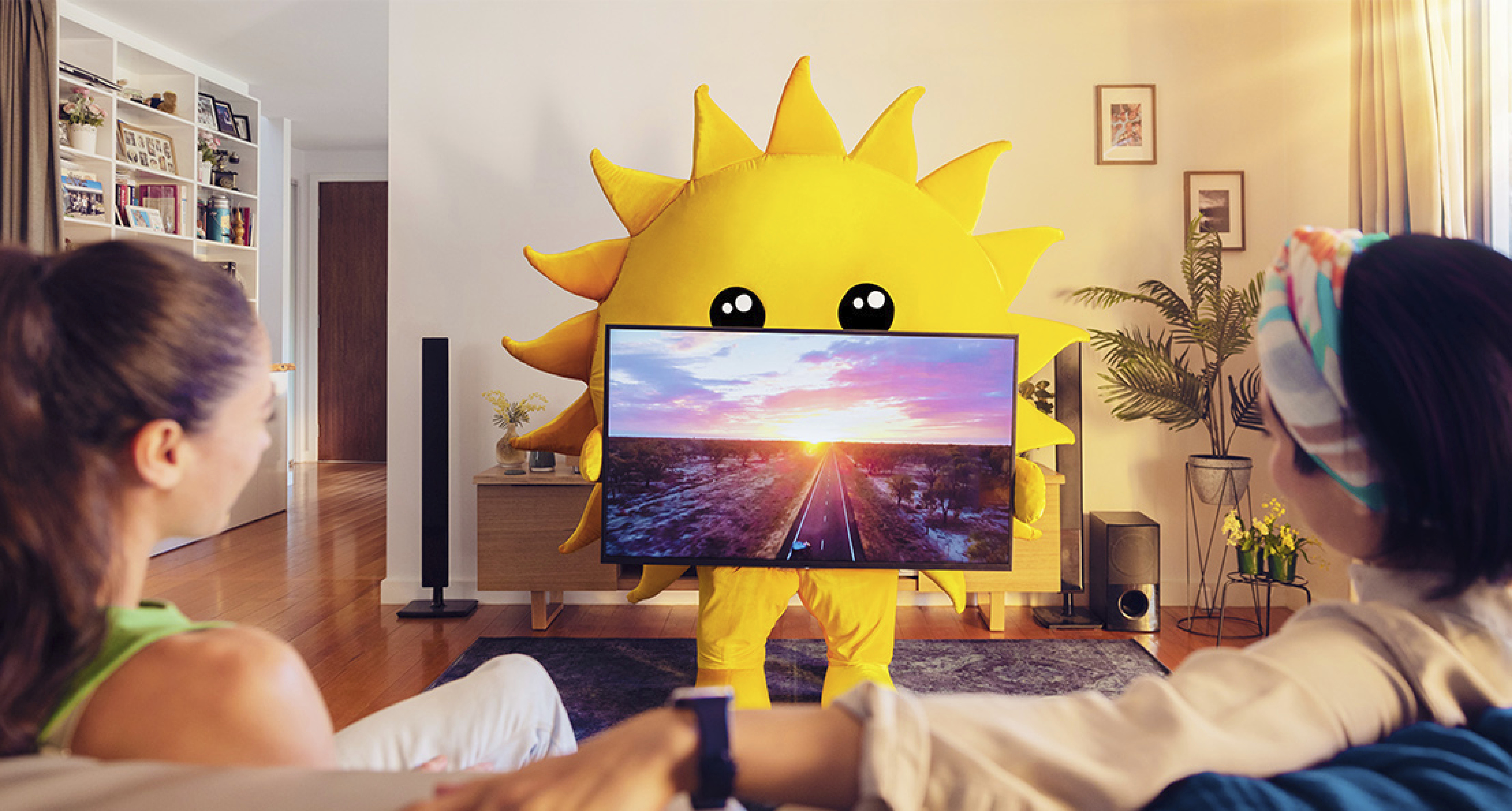 225187_HIVE_Solar Vic - Hive Solus_Article_Listing_1200x644_V13
