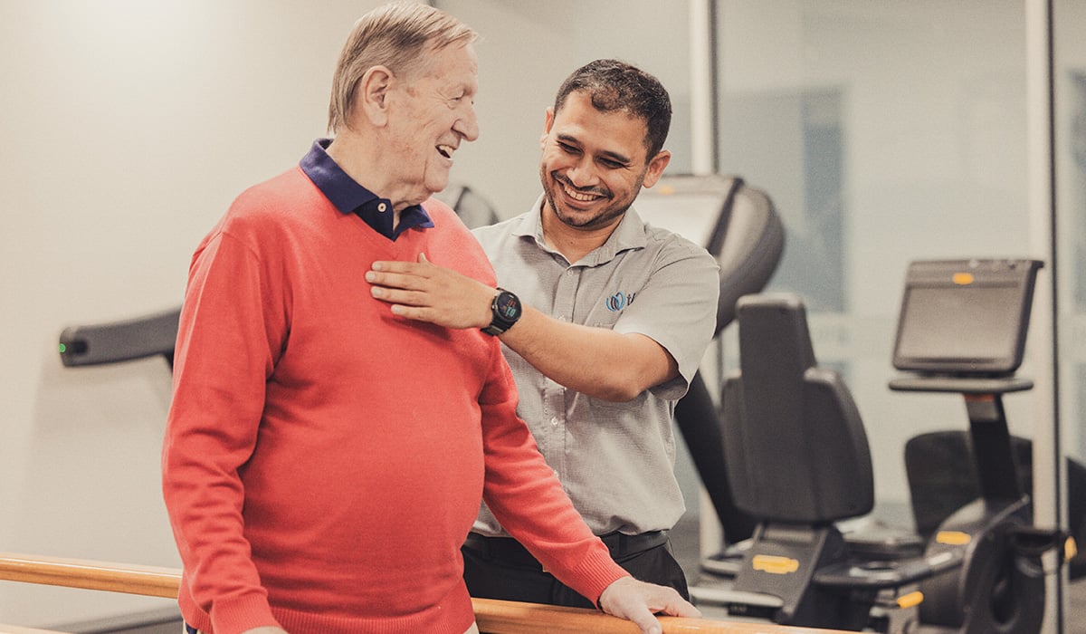 225341-HIVE-January-2025-Hive-Newsletter_TLC-Arc.Hive-Assets_1200x700_v2