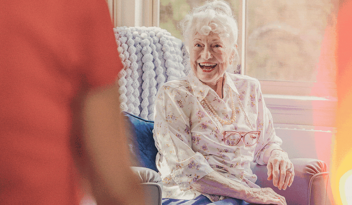 225341_HIVE_January_2025_Newsletter_TLC_Images_v1_iteration_2