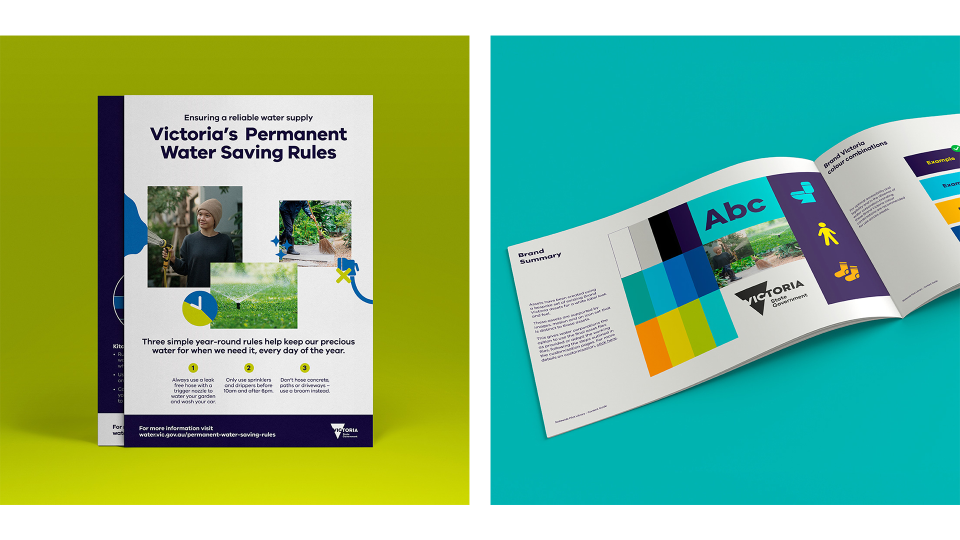 225662_HIVE_LinkedIn_Content_Calendar_Social_Post_1080x1080px_V1_MEDC_2 asset transparent_1920x1080