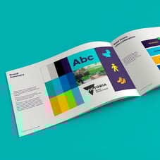 Make Every Drop Count : Statewide Content Library