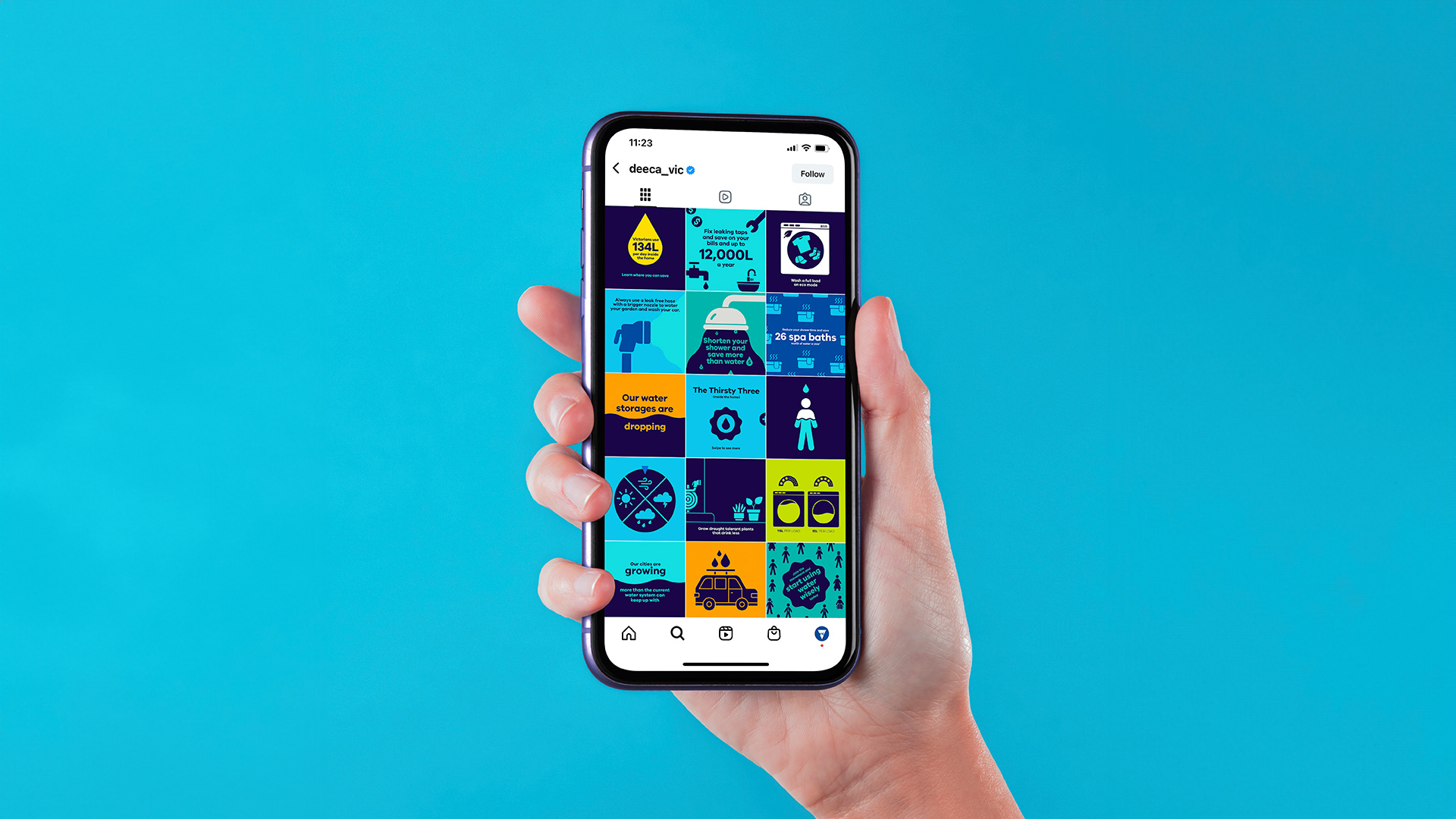 225662_HIVE_LinkedIn_Content_Calendar_Social_Post_1080x1080px_V1_MEDC_Library_Social_Extended_1920x1080