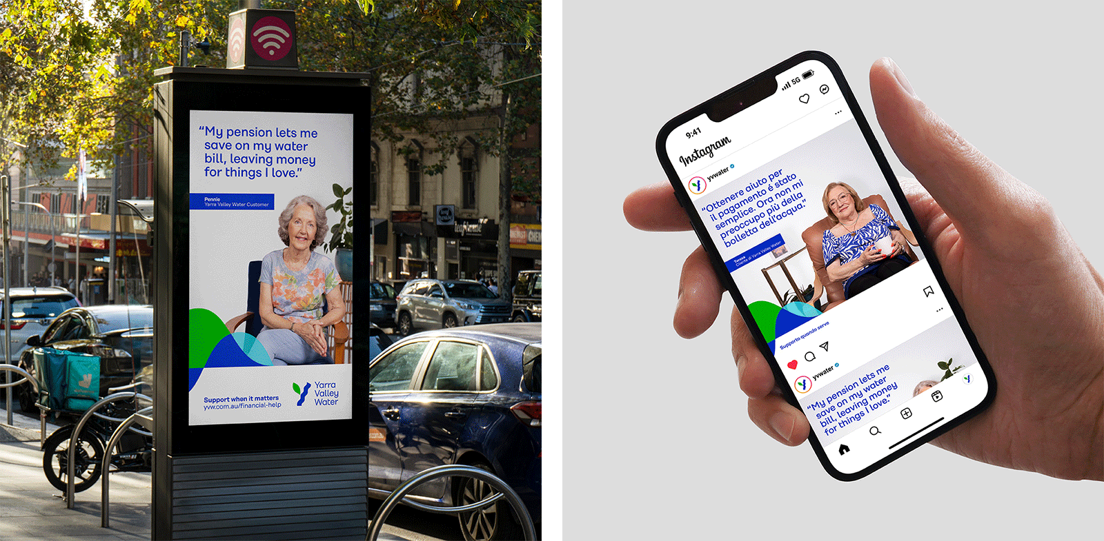 225662_HIVE_LinkedIn_Content_Calendar_Social_PostandOOH_1080x1080px_V1_YVW_WaterCare_Social_Landscape