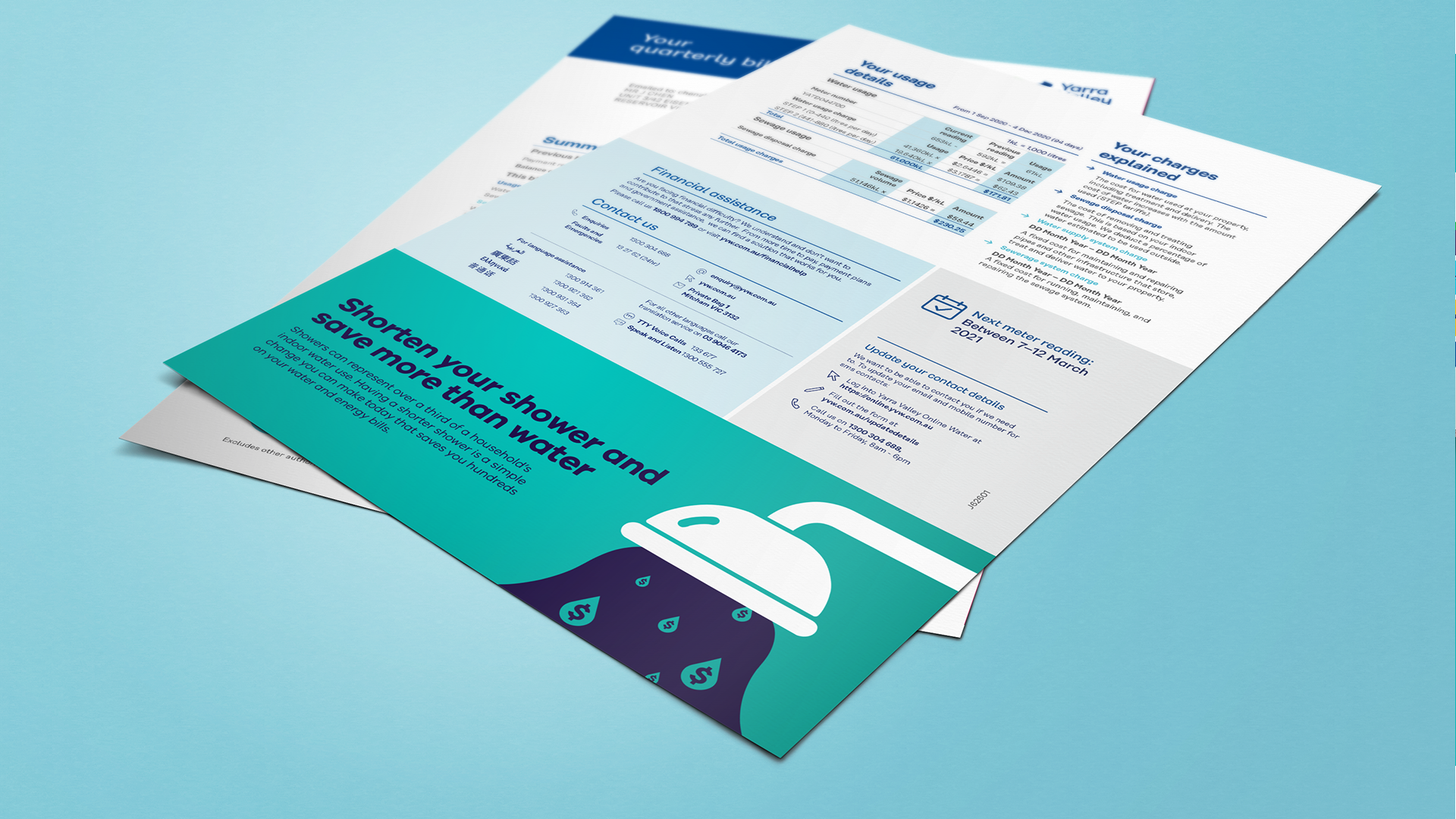 225662_HIVE_LinkedIn_Content_Calendar_bills_1080x1080px_V1_MEDC_Library_Social_Extended_1920x1080