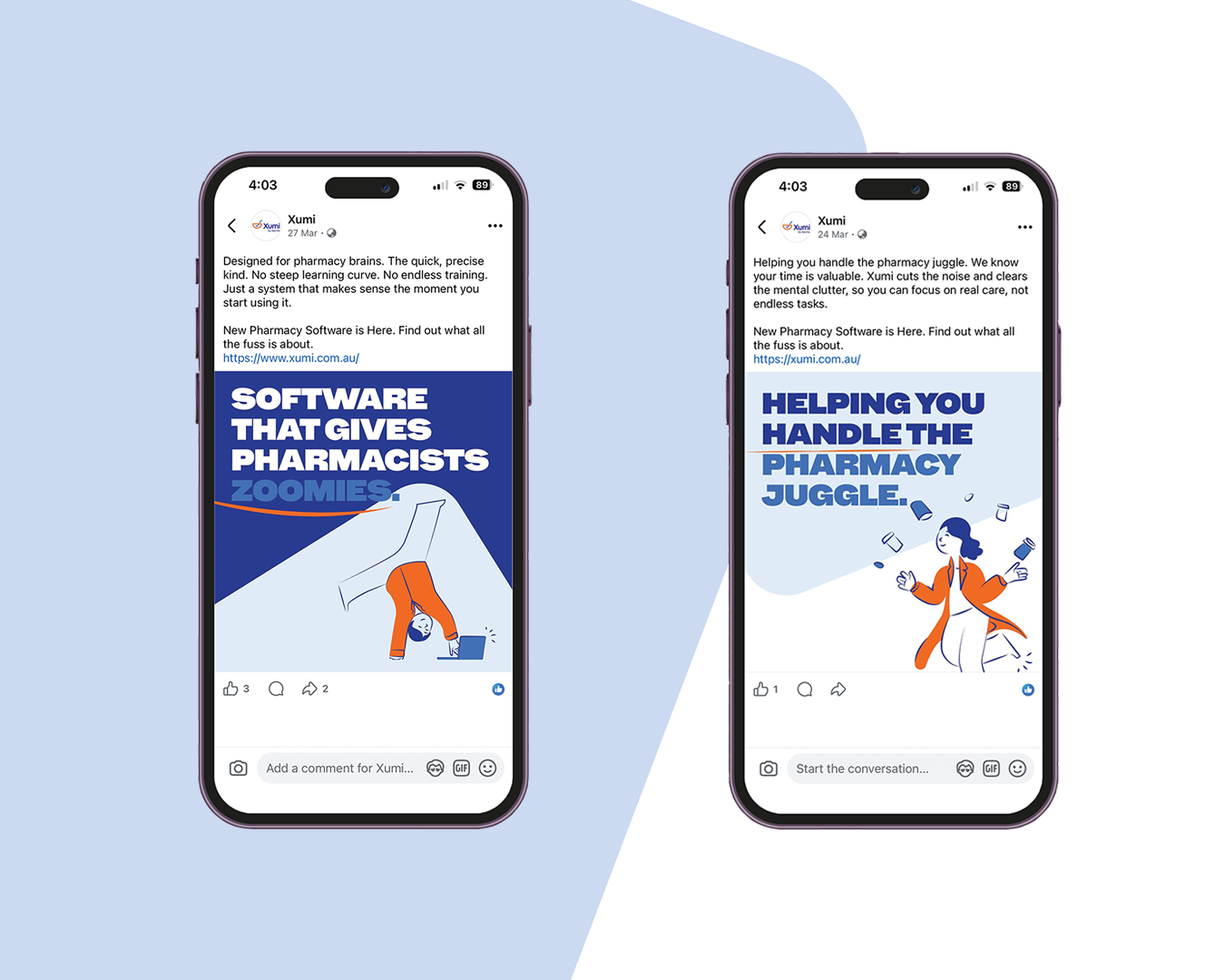 225772_HIVE_Xumi_Case _Study_Phone_final