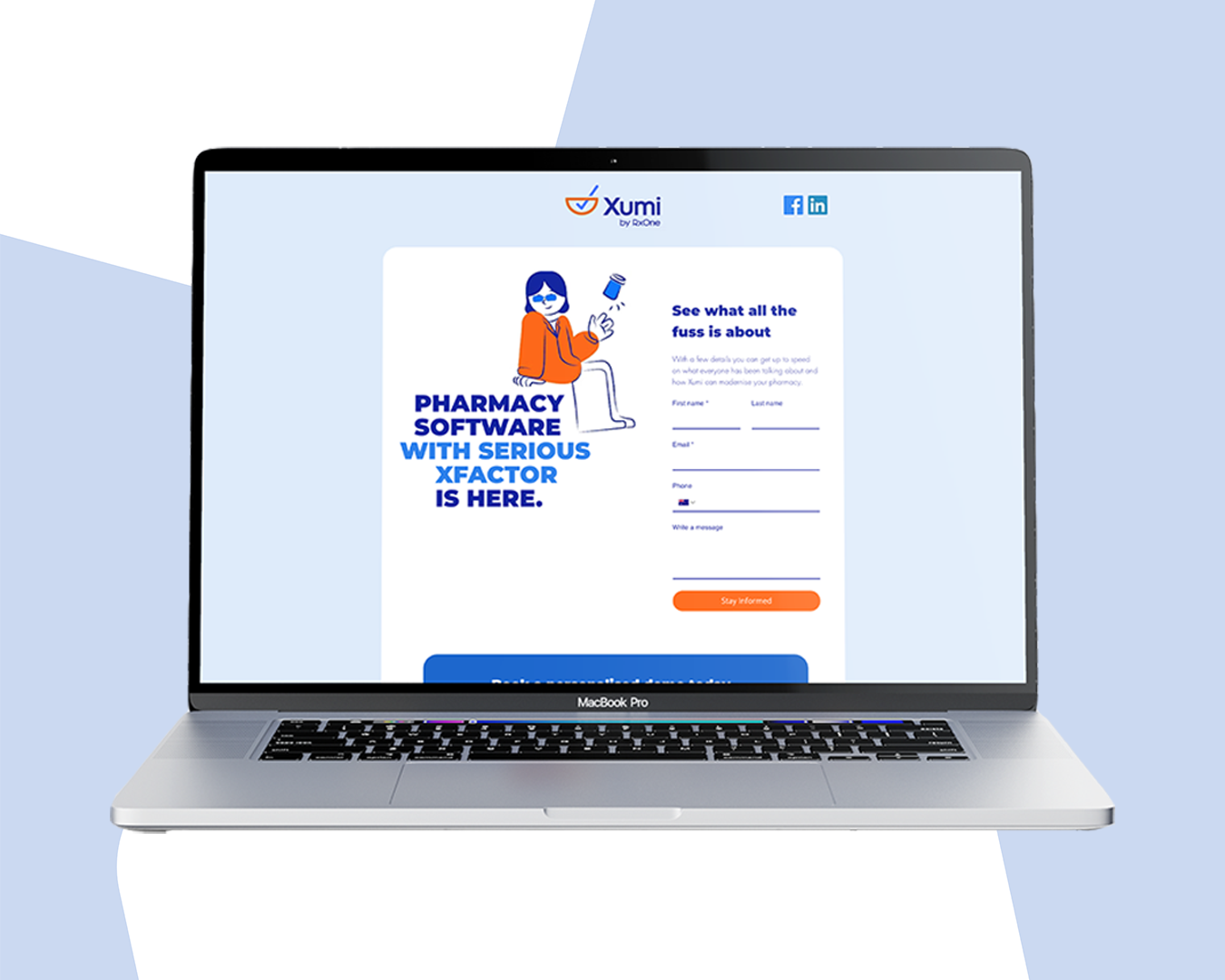 225772_HIVE_Xumi_Case _Study_laptop