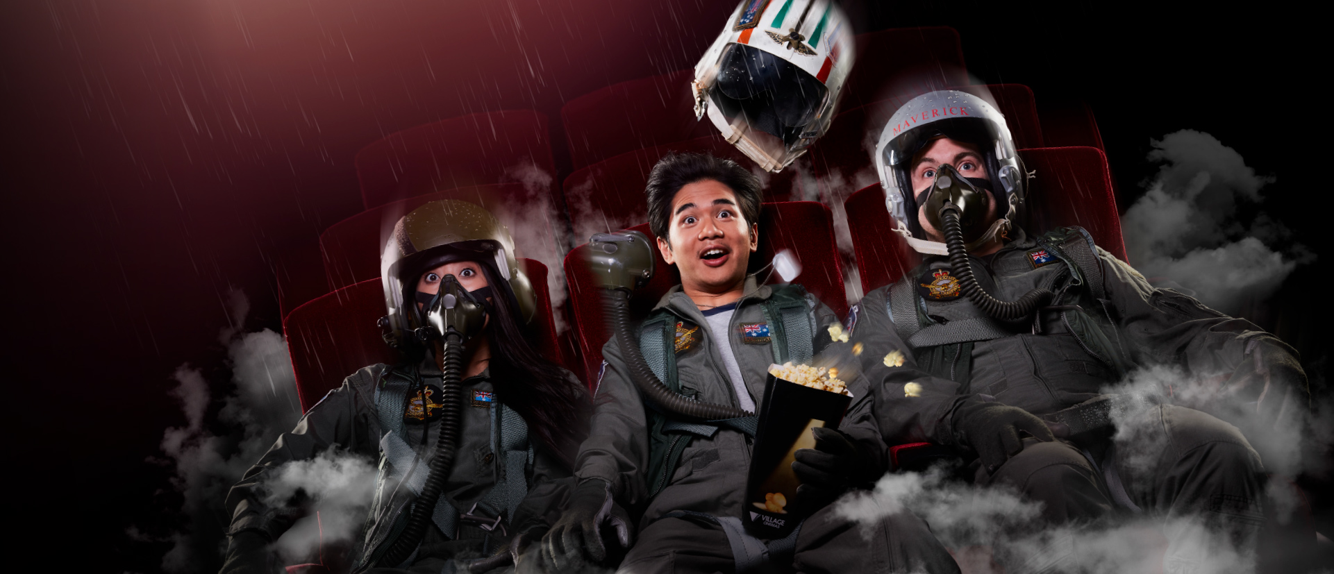 4DX_Header_1922x827_02