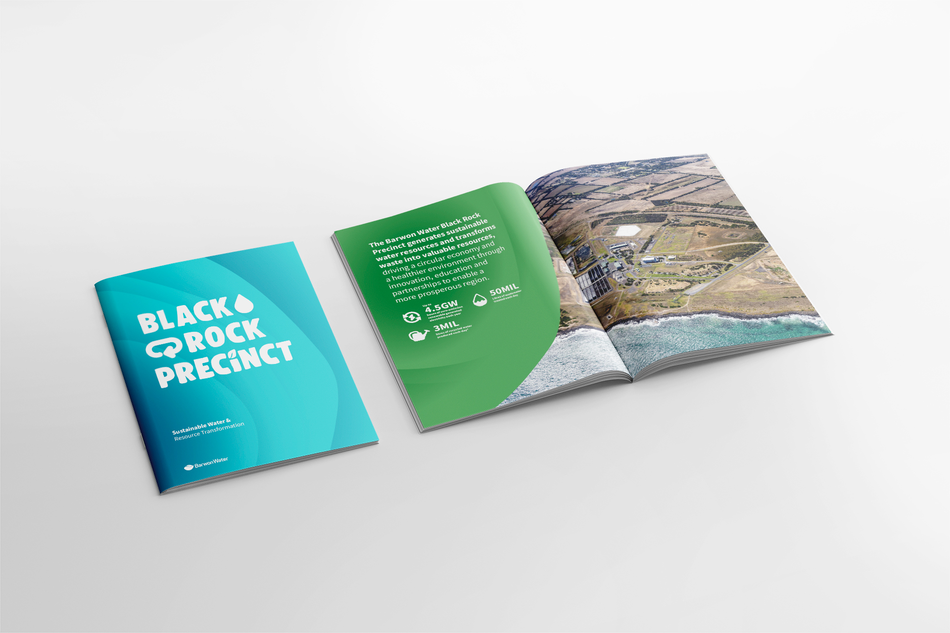 Black Rock_A4 Brochure Mockup_V1 1920x1080