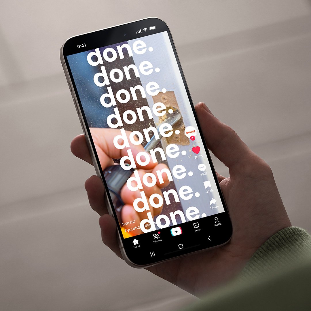 225662_HIVE_LinkedIn_Content_Calendar_Social_Post_1080x1080px_V1_Lemaar_BrandVideo_Mobile_1