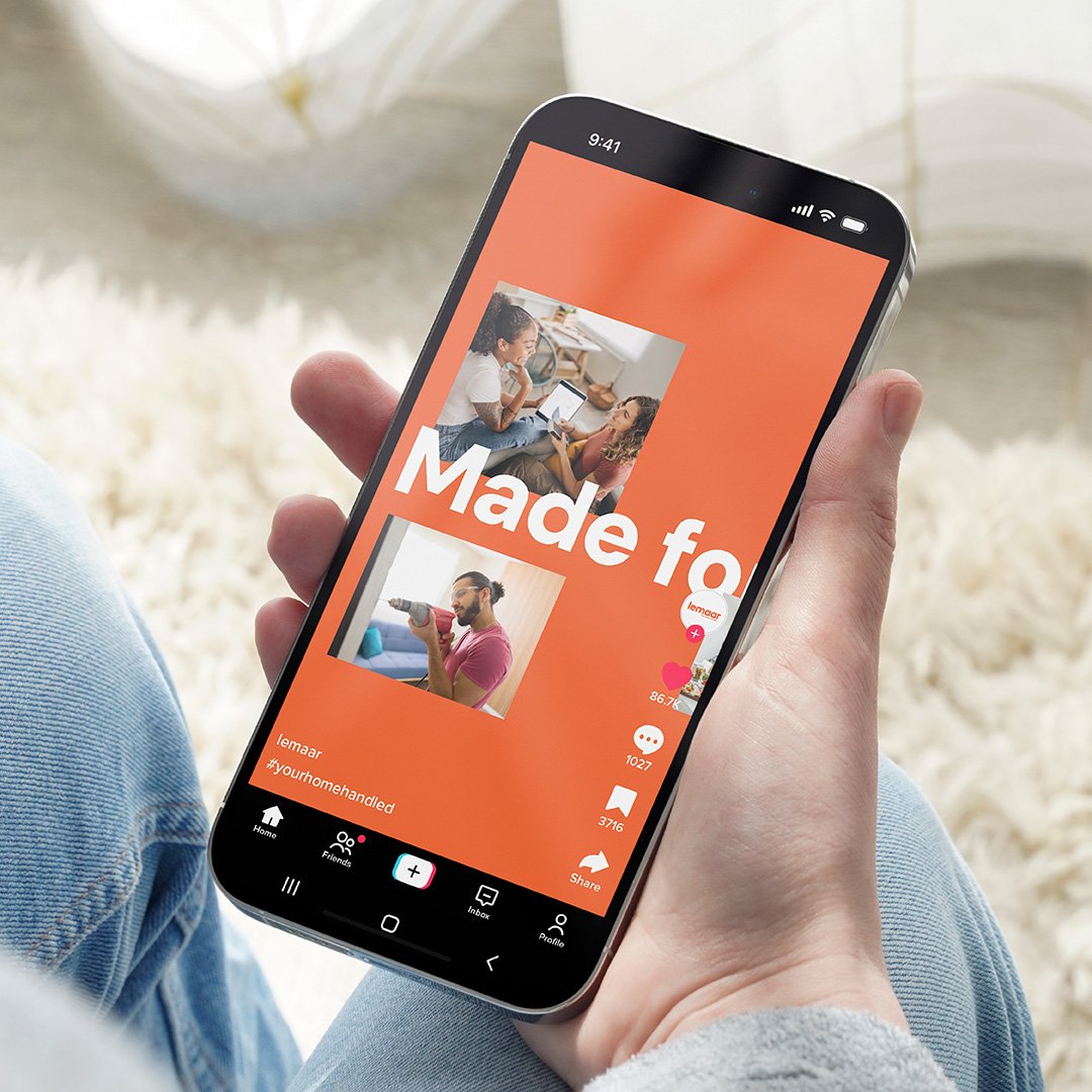 225662_HIVE_LinkedIn_Content_Calendar_Social_Post_1080x1080px_V1_Lemaar_BrandVideo_Mobile_3