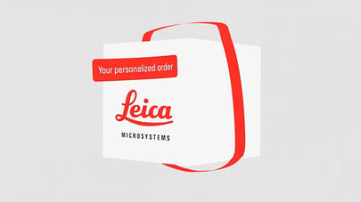 Leica Biosystems : Promotional Video