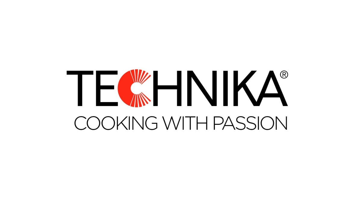 Thumbnail-Logo-technika-high_res-16-Apr-jpg