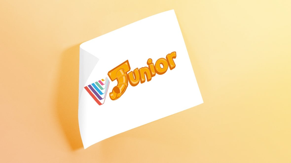 VJUNIOR-Logo-v1-jpg