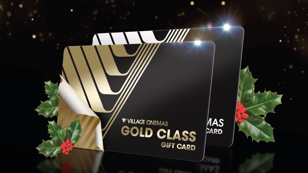 christmas_goldenclass_giftcard_thumbnail-jpg