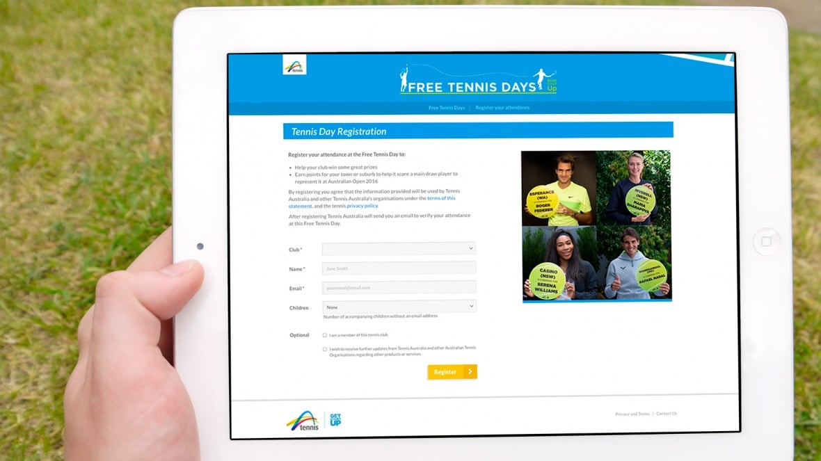 freetennisdays_website_mockup_thumbnail5-jpg