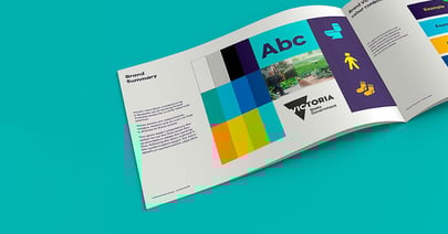 Make Every Drop Count : Statewide Content Library