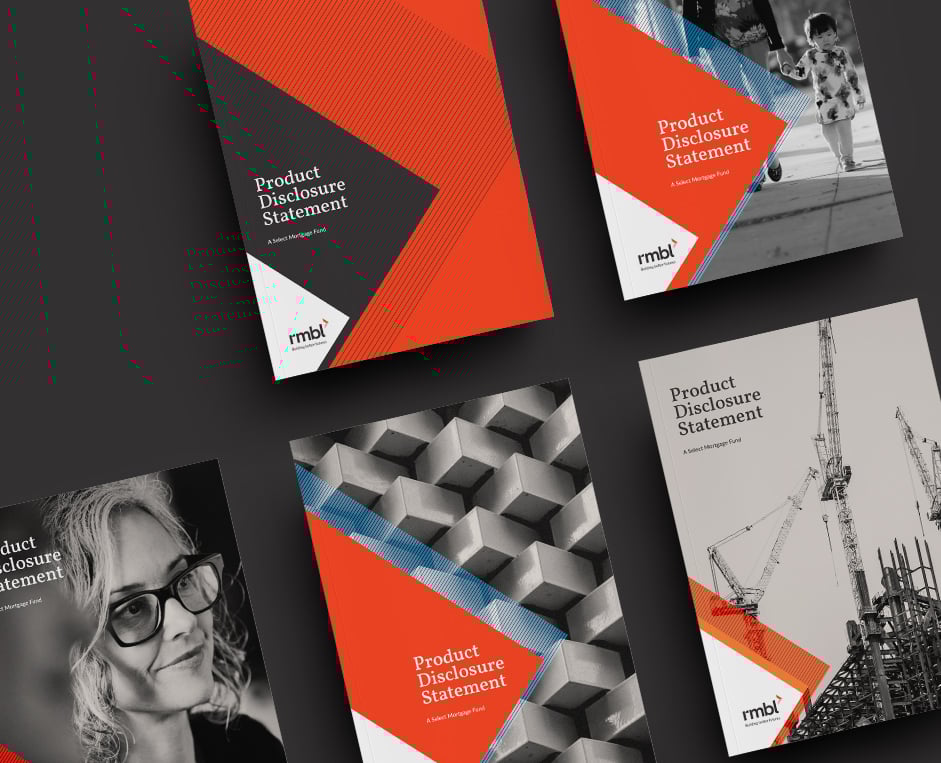 MED_RMBL-Brand-Refresh_V1
