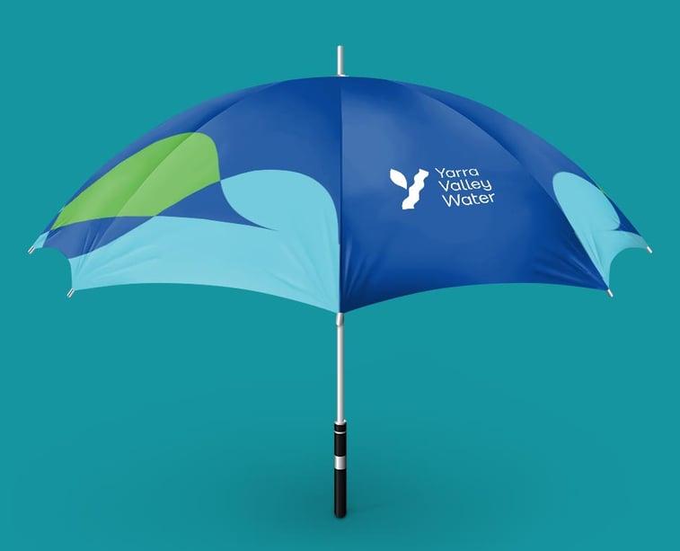 MED_YVW_Umbrella_3