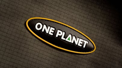 Adventure One (One Planet)