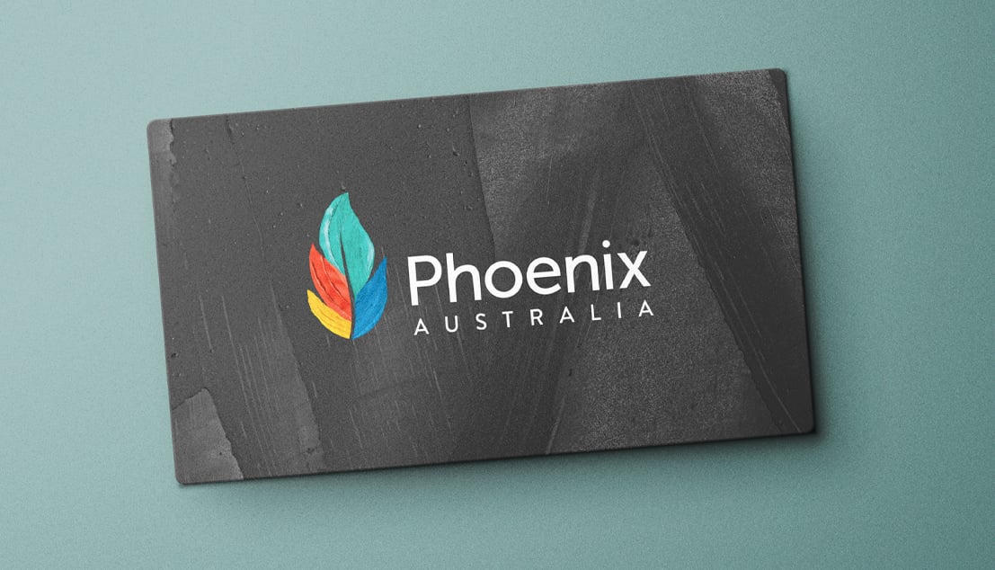 PHOENIX_WEB_LRG_1107x634px_BC