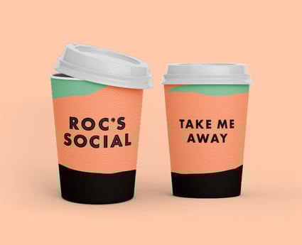 Rocs_SML_776x630_03