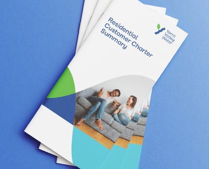 SML_Free_DL_Stiched_Brochure_Mockup_2