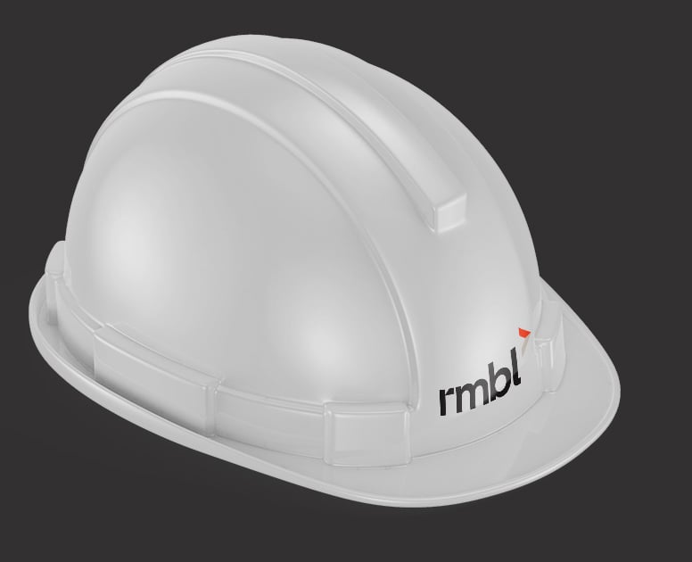 SML_RMBL-Brand-Refresh_V1