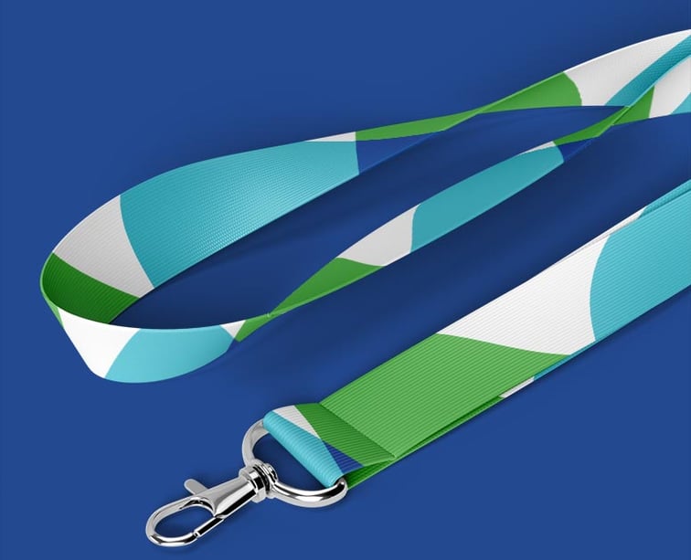 SML_YVW_Lanyard_3