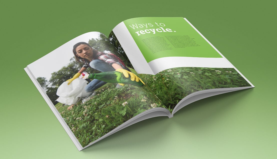 SV_Magazine_Mockup_2_LRG