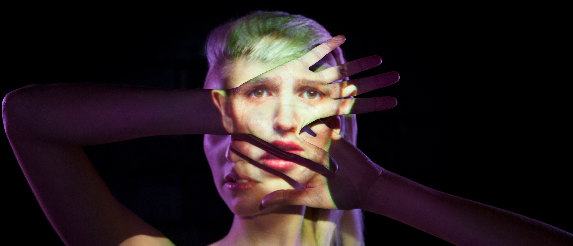 Unscene_Header_1922x827_02