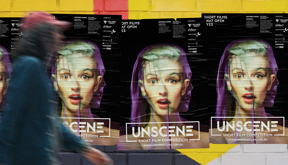 Unscene_Large_1107x634_01