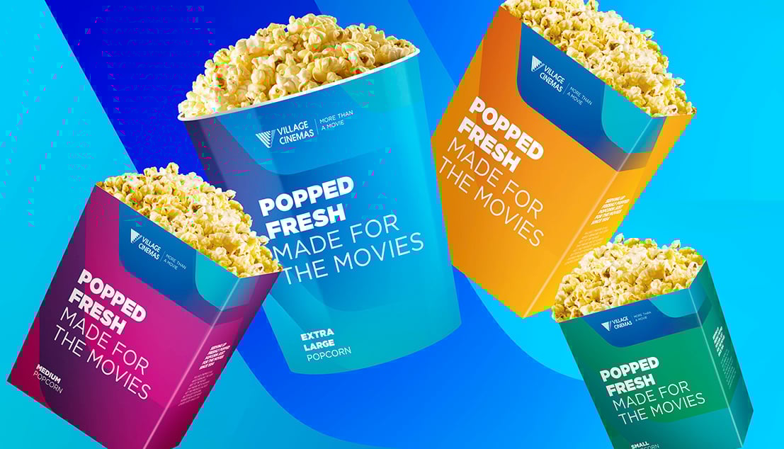 Village_Popcorn_LRG