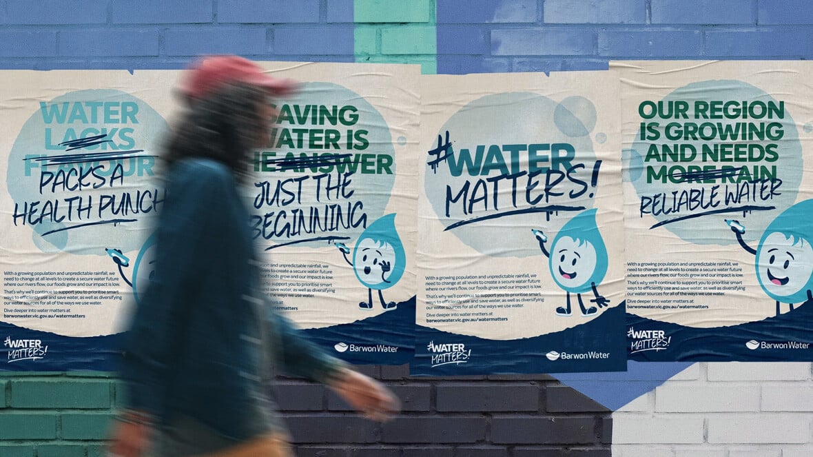 WATER-MATTERS-Outdoor-Glued-Posters-Mockup_v2-(1)