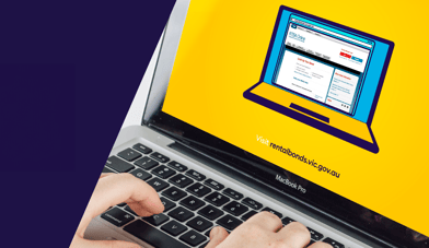 Consumer Affairs Victoria: Online Videos